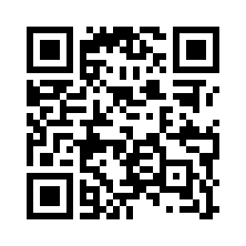 QR Code for 12P54XhhZf59gDeTAYkTj8koBqC39P7Ex3