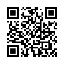 QR Code for 12P55CQEM5FxwC1831jbfpqdsTZTPd6Ud8