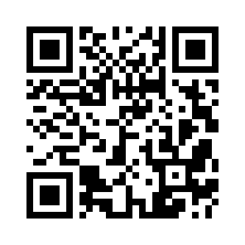QR Code for 12P55on47VgsSXzKyUtRp4DBiLYDLCDoCj
