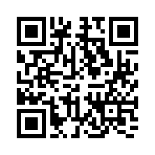 QR Code for 12P59EjJs3oUNwpkPmC5DpCvZBGiJBh7sD
