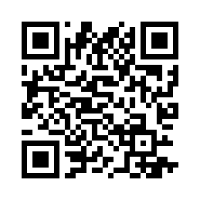 QR Code for 12P5AYWs6zZ3TJsHUcKVUqnfbeu2e5vkNN