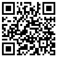 QR Code for 12P5B6zVWGP5wRQXFoUQJ7vExMDW7NJ1AM