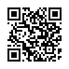 QR Code for 12P5CHBJrAPtp15DLEmNAJU1TVNg12vk8g
