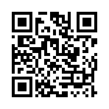 QR Code for 12P5EQEDb1dDAKP18ASoLqUoecvKfYatRF