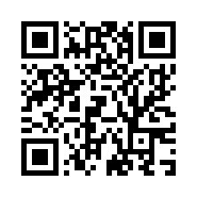 QR Code for 12P5FJ5VbbCYsu2swBXymkqeYPZhRSY2P6