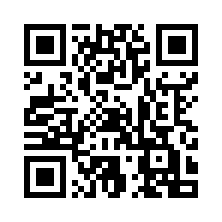 QR Code for 12P5FU4fDaowBZkUGdsgMaEJsFMHGcg1ou