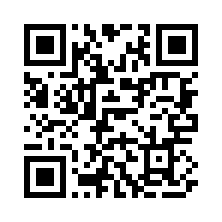 QR Code for 12P5J3D5B6Dd2Snph5bEaZajr7rRMsvuFB