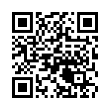 QR Code for 12P5MpP88dnYawRaS6LadQHmCZYmGLdr5c