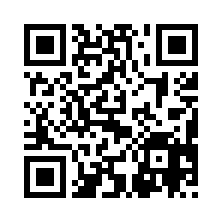 QR Code for 12P5PwNNV496vmCo1eTYQo53ocmRsVxZpE