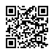 QR Code for 12P5QE9k25fTSoQMJsMRKoL9Z34eB5F9AP