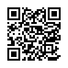 QR Code for 12P5R3BnLdeDicW2nATKCAm9URMTqB7dse
