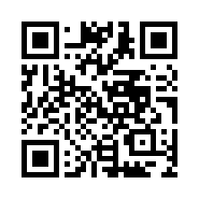 QR Code for 12P5UcDVMPC7mnEymaXLSvbdUuqngeUPZi