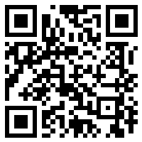 QR Code for 12P5WnVXQHJs74eWdB7BNVo2sCZBHeCtdN