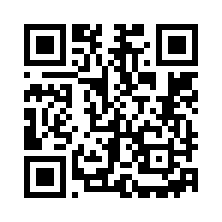 QR Code for 12P5YvVVy3eE2HT7WUdA6cKby4PcxZXrcP