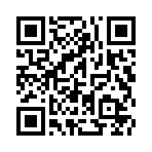 QR Code for 12P5aX5t8vRTxgg4kLALHiFCVLaeYYhdZS