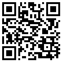 QR Code for 12P5bMv2AxbPSJpy5weBh8PH2gtaHVhF6S