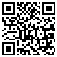 QR Code for 12P5bjY1PiGxVs6DUv4eeUNrZfpSGKUmMF