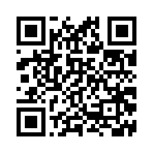 QR Code for 12P5bwFwfKGby6wLZJWLwCZe45fC7MJMei
