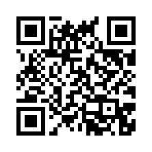 QR Code for 12P5fN7CMwDnytVP5VaBeaQEEpn3MeRC4o