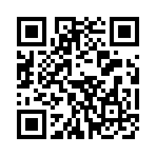 QR Code for 12P5hpnQHsxmJi6wG74EYquSnH2PpigZLS
