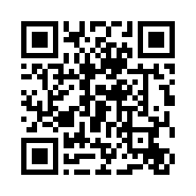 QR Code for 12P5i5F6TdM4coDhgch1GdJEi6pCaxbdxe