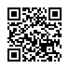 QR Code for 12P5jc223YPmdPSJA2SPWf9nKDoeospRrd
