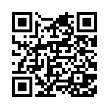 QR Code for 12P5pFsJGV6WajAGzz6VVPcMMCB3NFanah