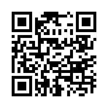 QR Code for 12P5q7C1FwNW95nqYmoGDa3UBts2WUAvK4