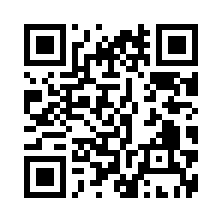 QR Code for 12P5q9dFmjWFvHF6JPhipZWsXfxHE4M33W
