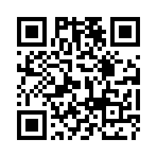 QR Code for 12P5s5kPdWkavHjgvn9JbRmLUjo7TZnk6h