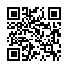 QR Code for 12P5tqRVvMMTHEDHfrddi6DHbjVaadqpvV