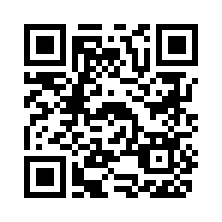 QR Code for 12P5wSZfwg3RGhXN8yVSCBPL3KBjMfSKjW