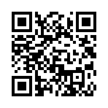 QR Code for 12P5wgXCPbBoVUf9iTZAV9PKSQfoxHCEXm