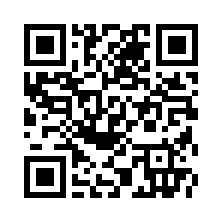 QR Code for 12P5z6ttiBrWYstyTdc2jze6dyLWchTCLE