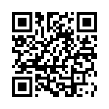 QR Code for 12P5zTJYbWSZ3fUrmi6pbMDAe8JTrh5yHN