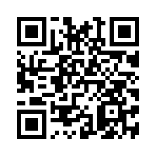 QR Code for 12P62dokpsY3ki1SLkF3bJD3ekVRyYAGQU