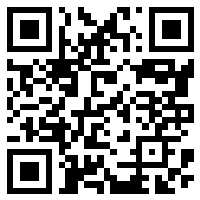 QR Code for 12P65DCUbLDxUfiVZzpyz3SQQ53GefdMKA