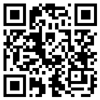 QR Code for 12P66uqR2hT47C2d2AKWxJS14angktUyrh