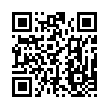 QR Code for 12P67ftUQYfiv7GhVRasiJs9oGwBhQR3Qk