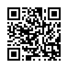 QR Code for 12P67yCMKoEKvpZABo52ccfdHHfSDXzVWz