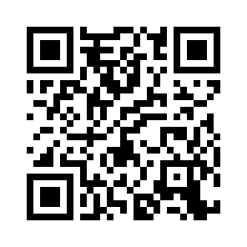 QR Code for 12P6A886NhRFim5Q4HFrSCVoMBQHHDX9fA