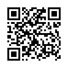 QR Code for 12P6B6XbpcH2KDCiKJkU3TKRoHsJ5pbPvj