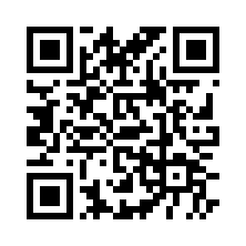 QR Code for 12P6CKh4TXLpKyWfq1CGetBDitPNEZcPFw
