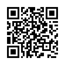 QR Code for 12P6FAQAc3GPk4uRs7LJxEi6X1469YAUft