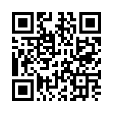 QR Code for 12P6JFzEJCeNTErePyfTqMSfXwb1wpWkgm