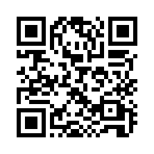 QR Code for 12P6JnGQphHfwCYaa46xtm6zoaEbff8txR