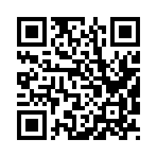 QR Code for 12P6LieheyMYEK5K4y4F3pmoESTGNUUPKj