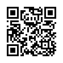 QR Code for 12P6Myj7g2siYmsf4LMJ4w2Hohezvpeomm