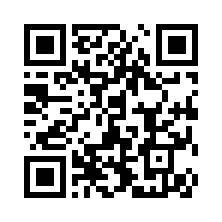 QR Code for 12P6NebFADjuNdQcTPebWb3aMM84rdSfdp