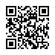 QR Code for 12P6Ns3zA6msvnaproBhSpborUiftBrJsc